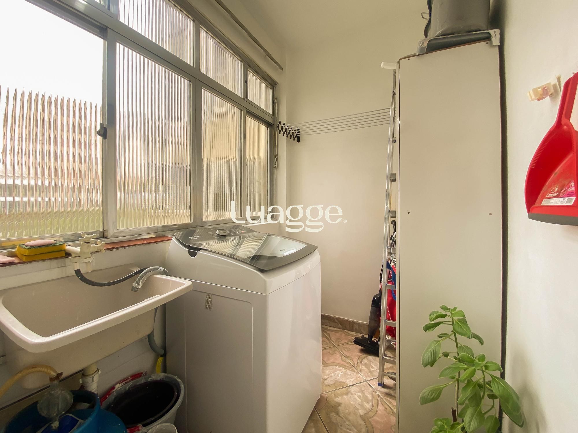 Apartamento, 1 quarto, 53 m² - Foto 14