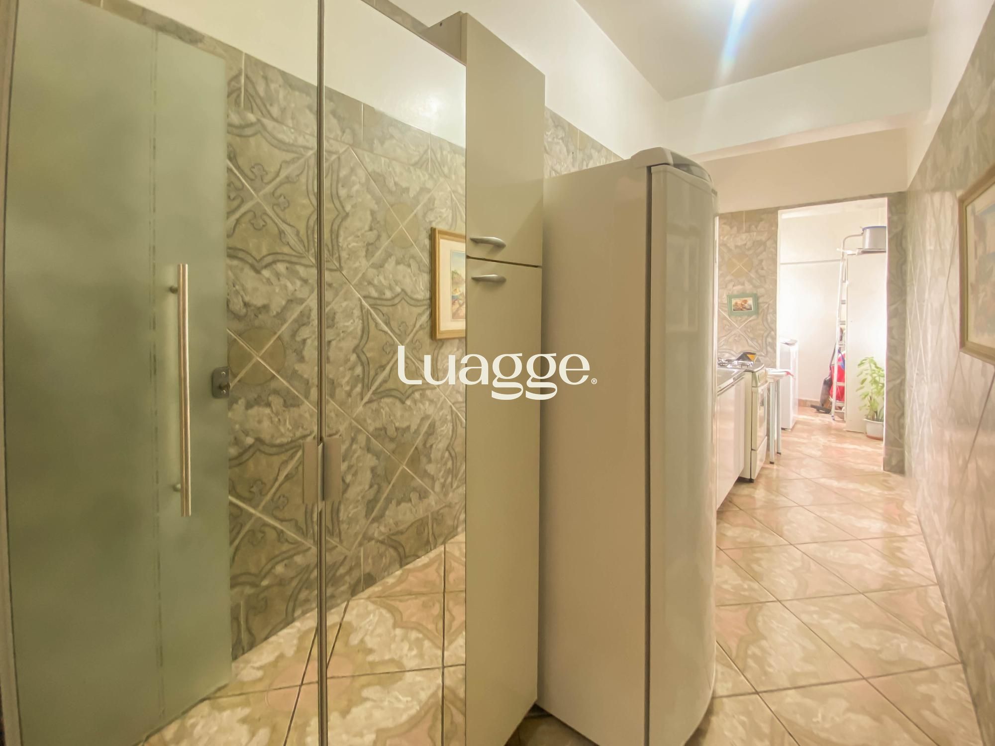 Apartamento, 1 quarto, 53 m² - Foto 12