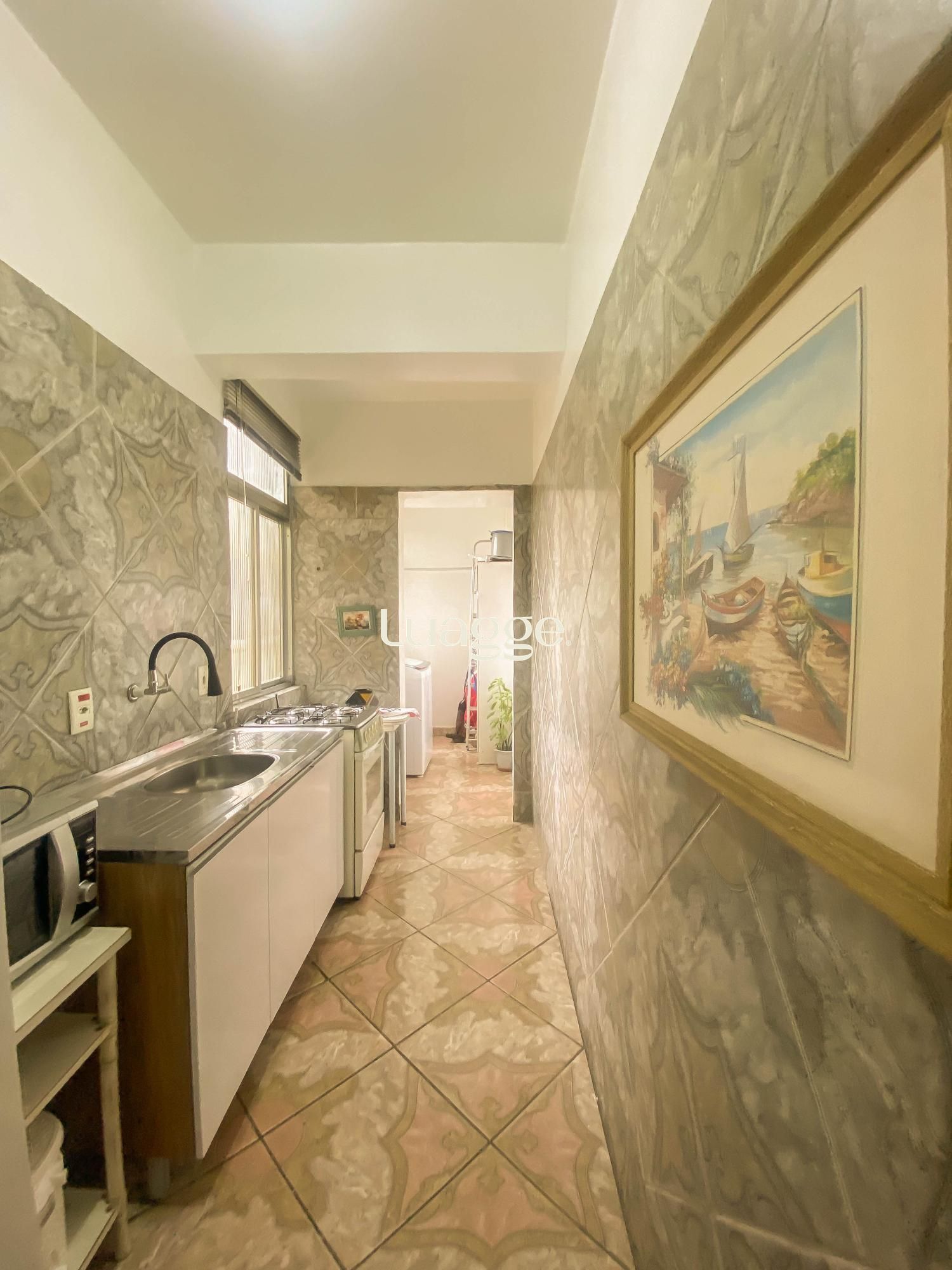 Apartamento, 1 quarto, 53 m² - Foto 24