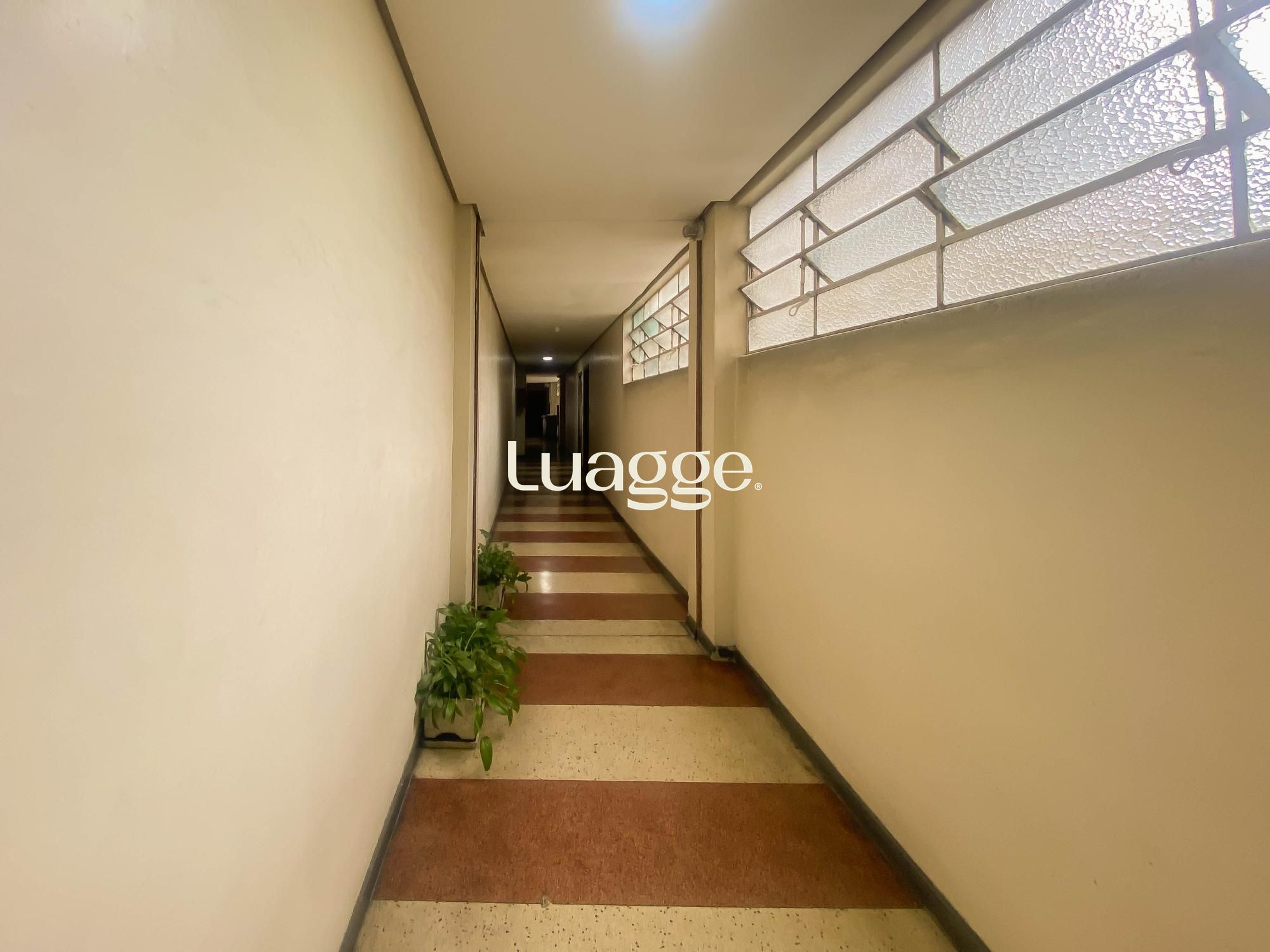 Apartamento, 1 quarto, 53 m² - Foto 25
