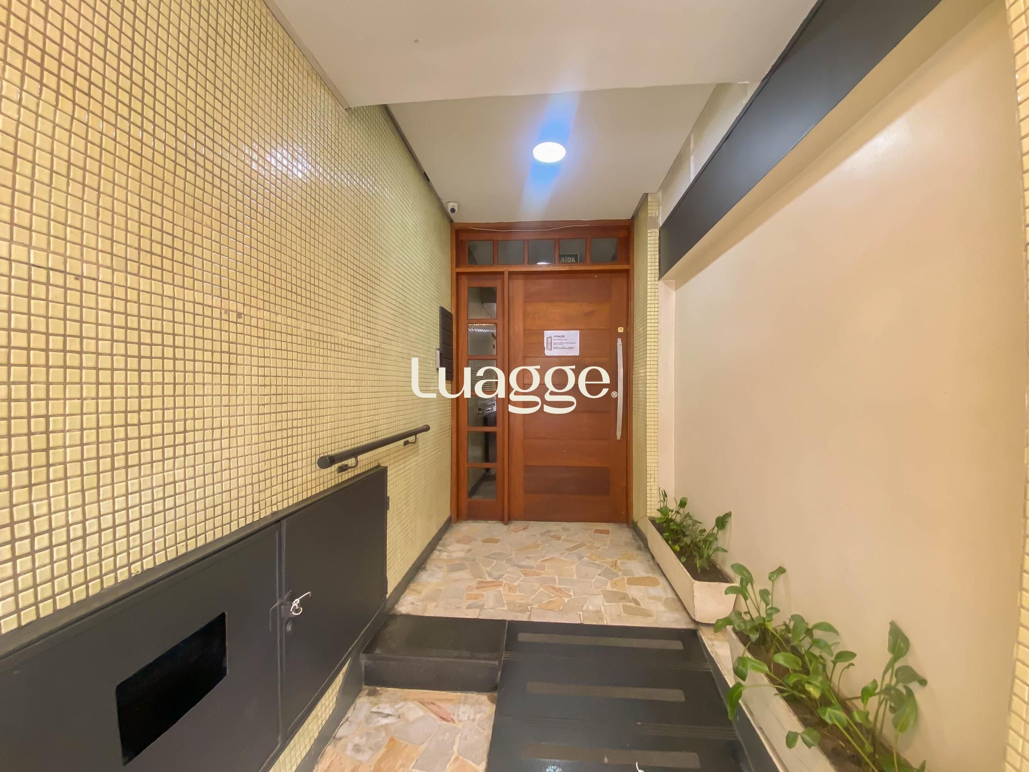Apartamento, 1 quarto, 53 m² - Foto 26