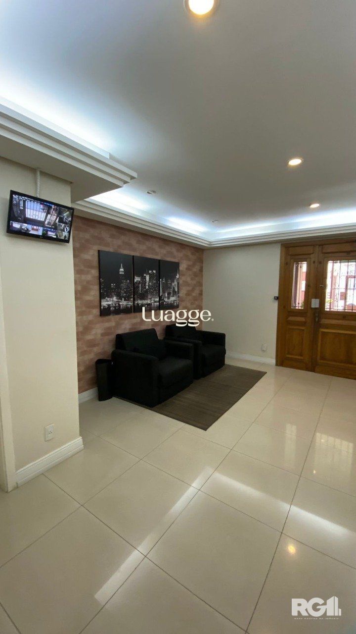 Apartamento, 1 quarto, 52 m² - Foto 24