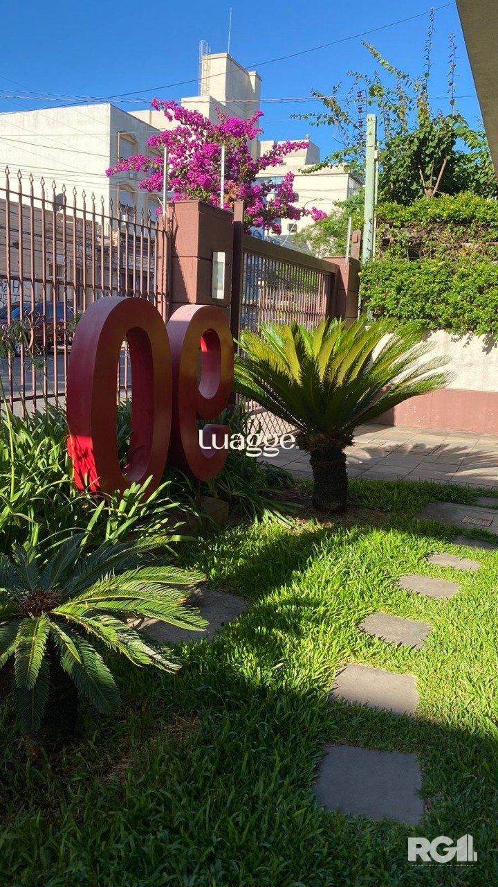 Apartamento, 1 quarto, 52 m² - Foto 27