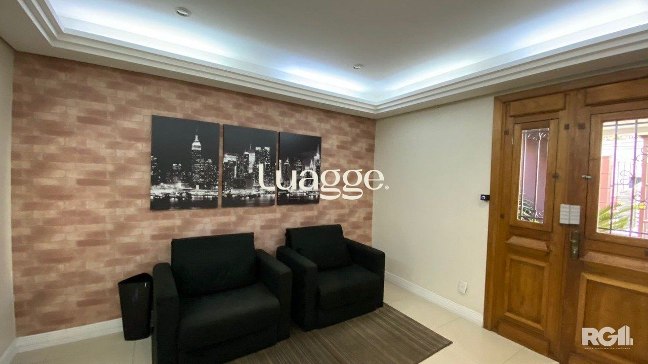 Apartamento, 1 quarto, 52 m² - Foto 26