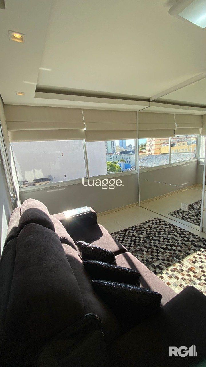 Apartamento, 1 quarto, 52 m² - Foto 6