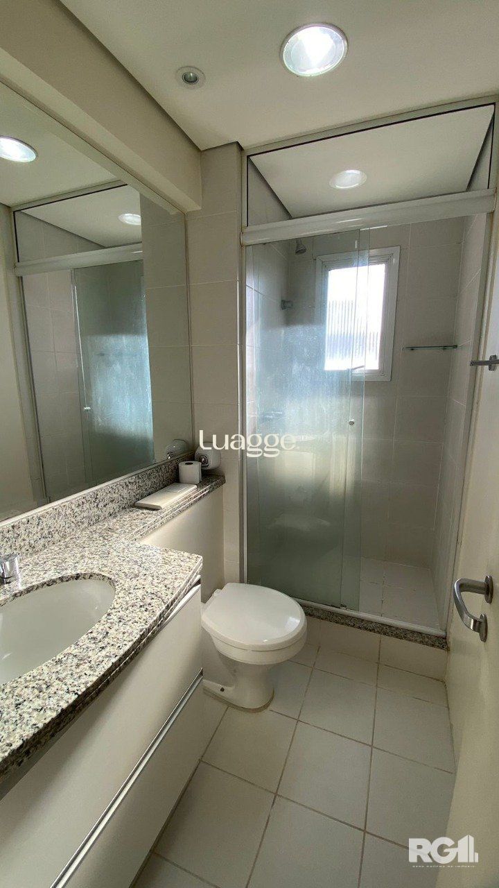 Apartamento, 1 quarto, 52 m² - Foto 17