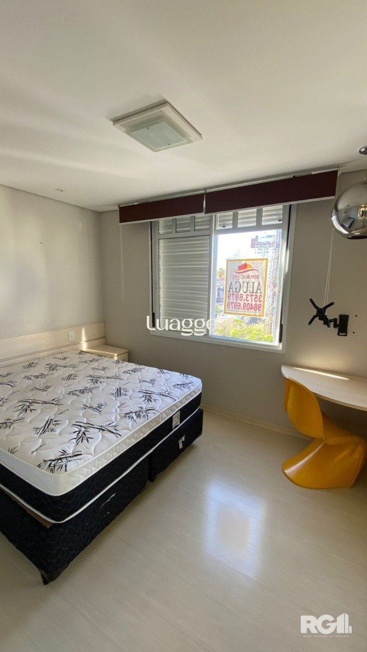 Apartamento, 1 quarto, 52 m² - Foto 18