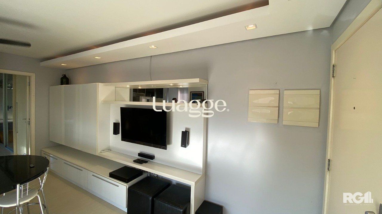 Apartamento, 1 quarto, 52 m² - Foto 13