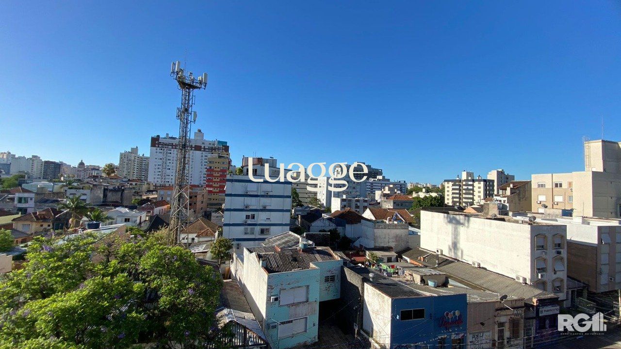 Apartamento, 1 quarto, 52 m² - Foto 23