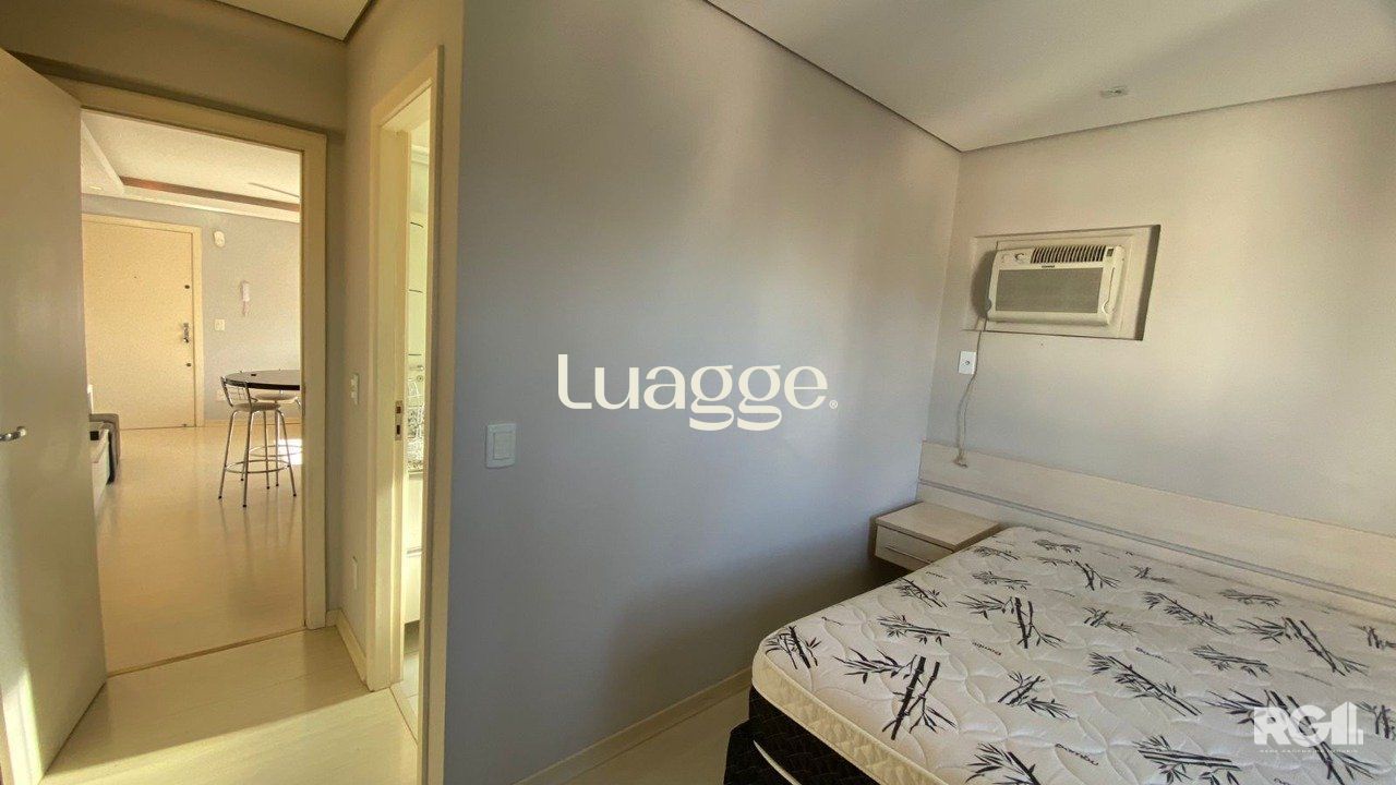 Apartamento, 1 quarto, 52 m² - Foto 21