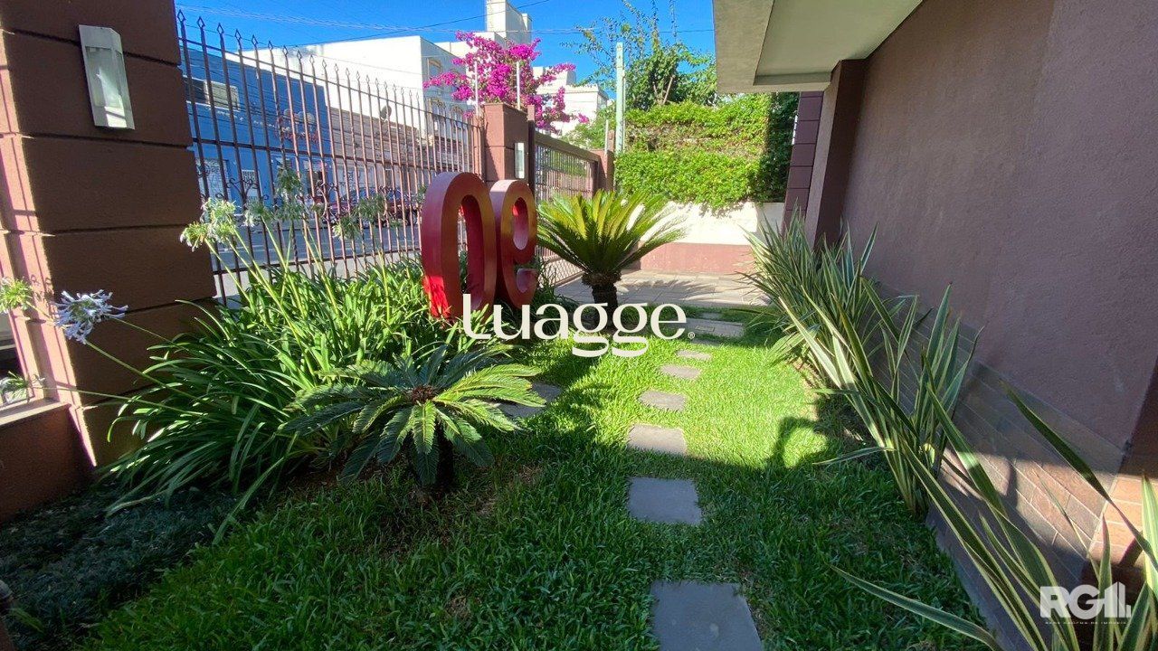 Apartamento, 1 quarto, 52 m² - Foto 2