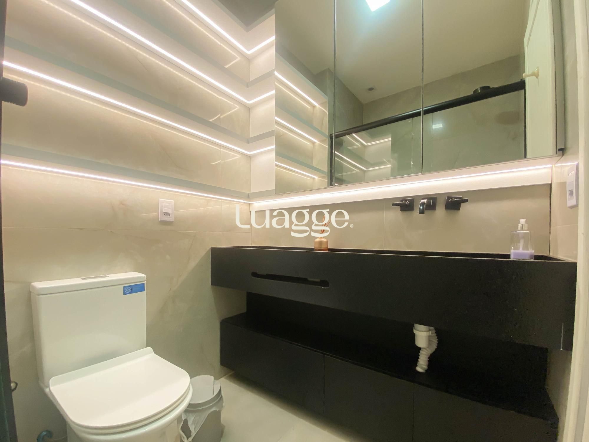 Apartamento, 2 quartos, 141 m² - Foto 18