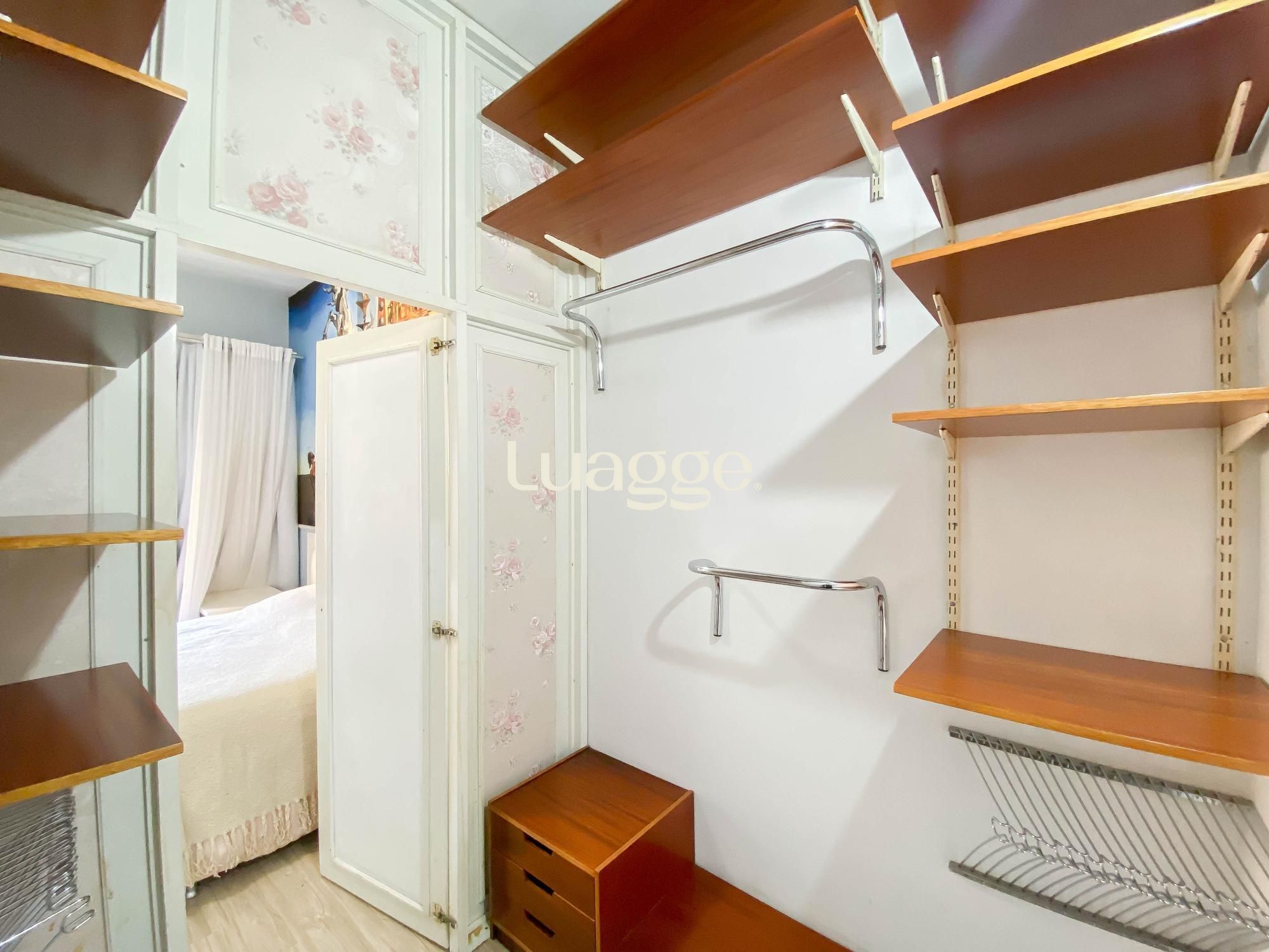 Apartamento, 2 quartos, 141 m² - Foto 16