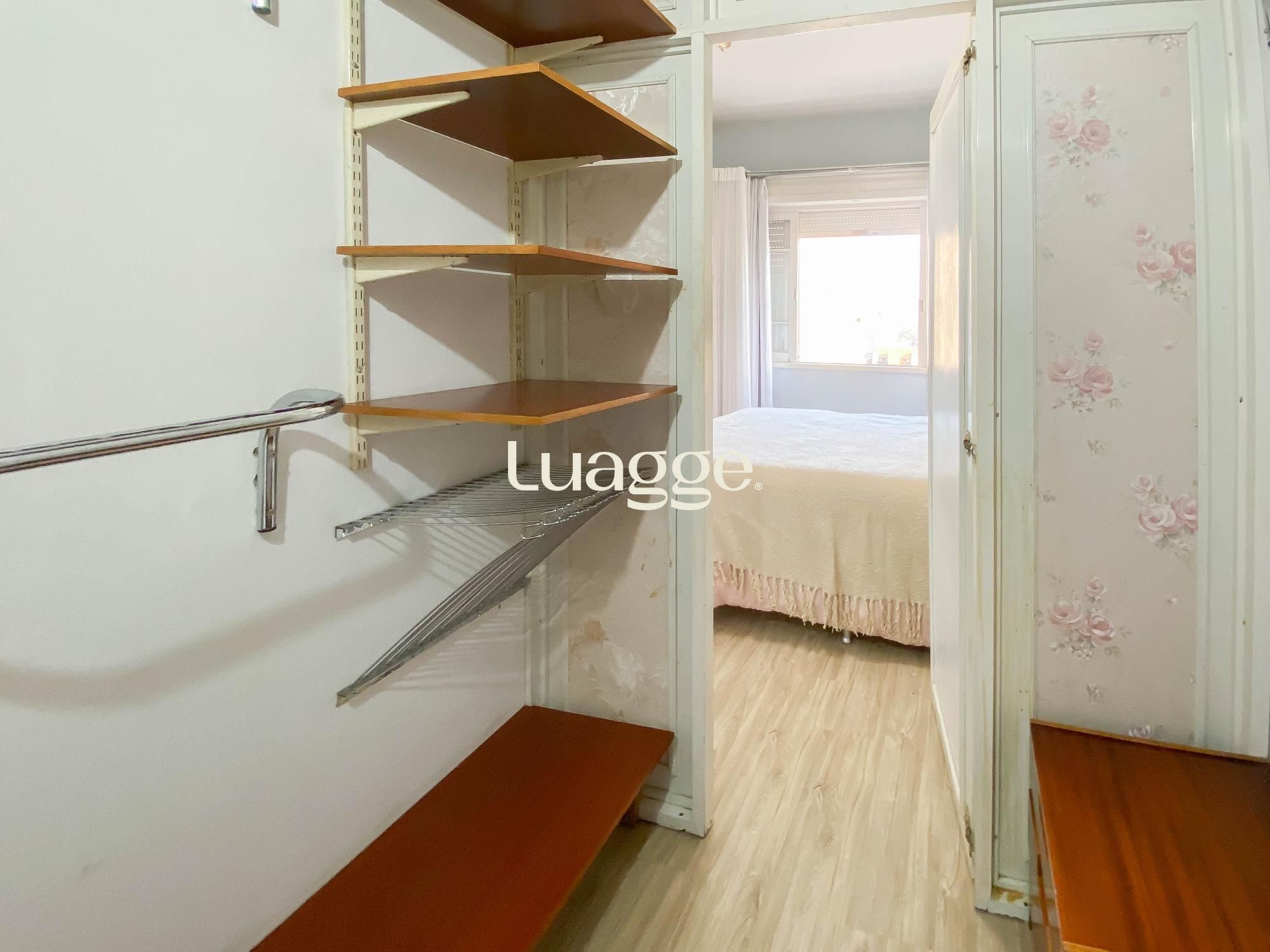 Apartamento, 2 quartos, 141 m² - Foto 17