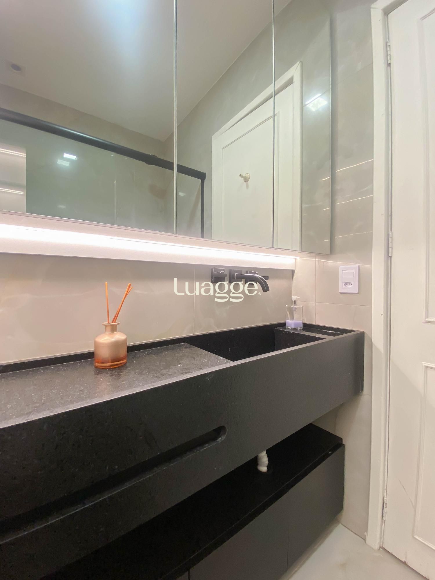 Apartamento, 2 quartos, 141 m² - Foto 19