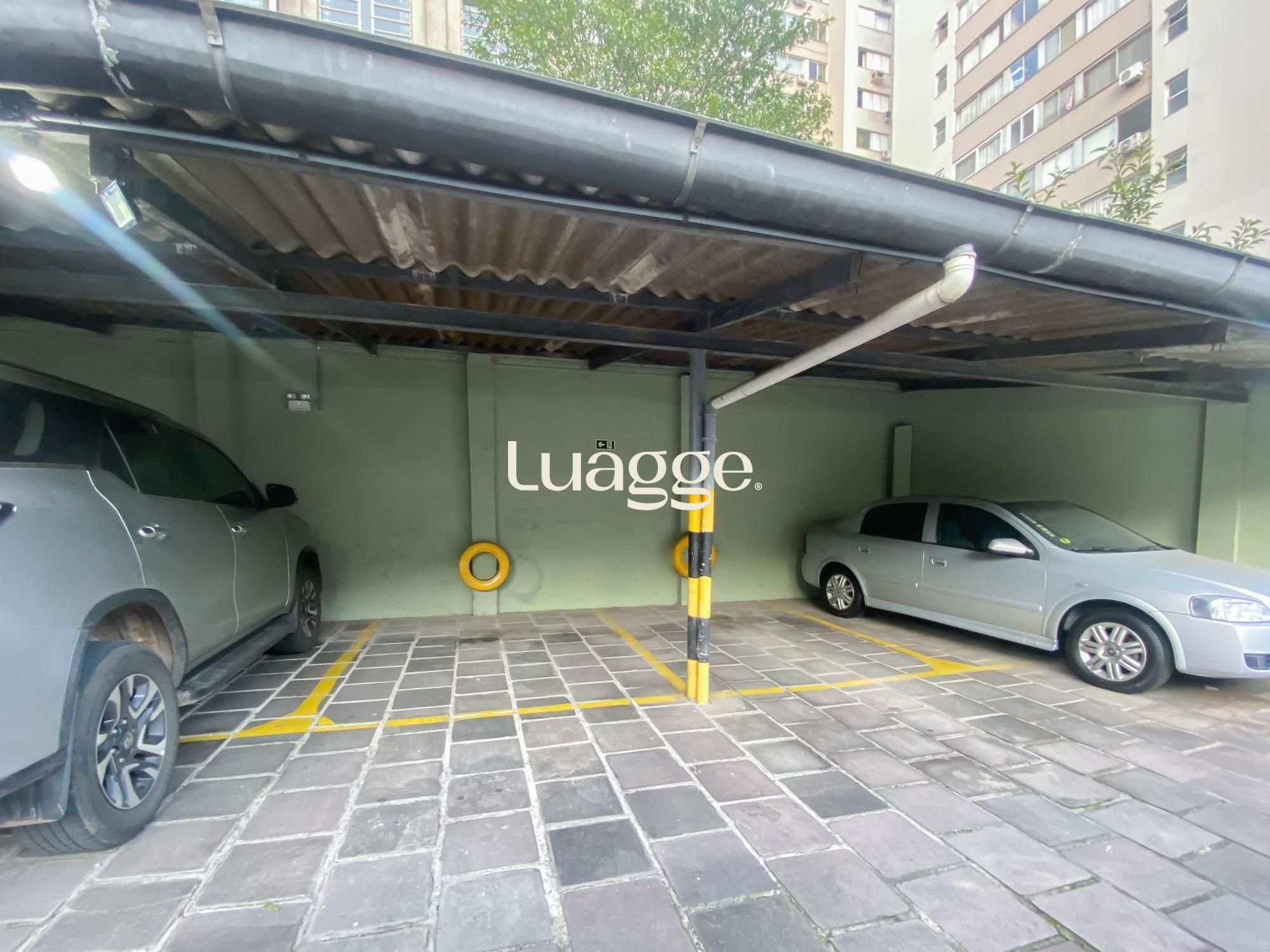 Apartamento, 2 quartos, 141 m² - Foto 38