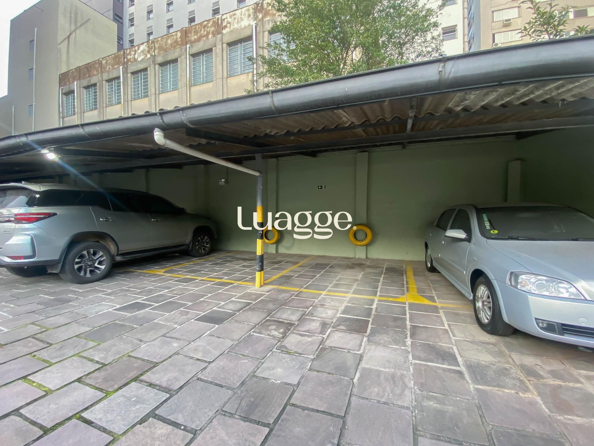 Apartamento, 2 quartos, 141 m² - Foto 39