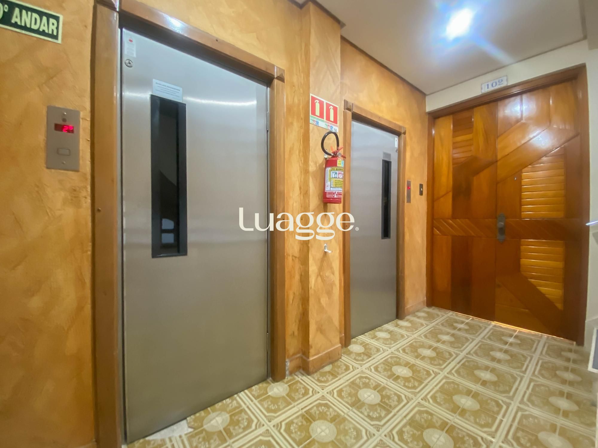 Apartamento, 2 quartos, 141 m² - Foto 37