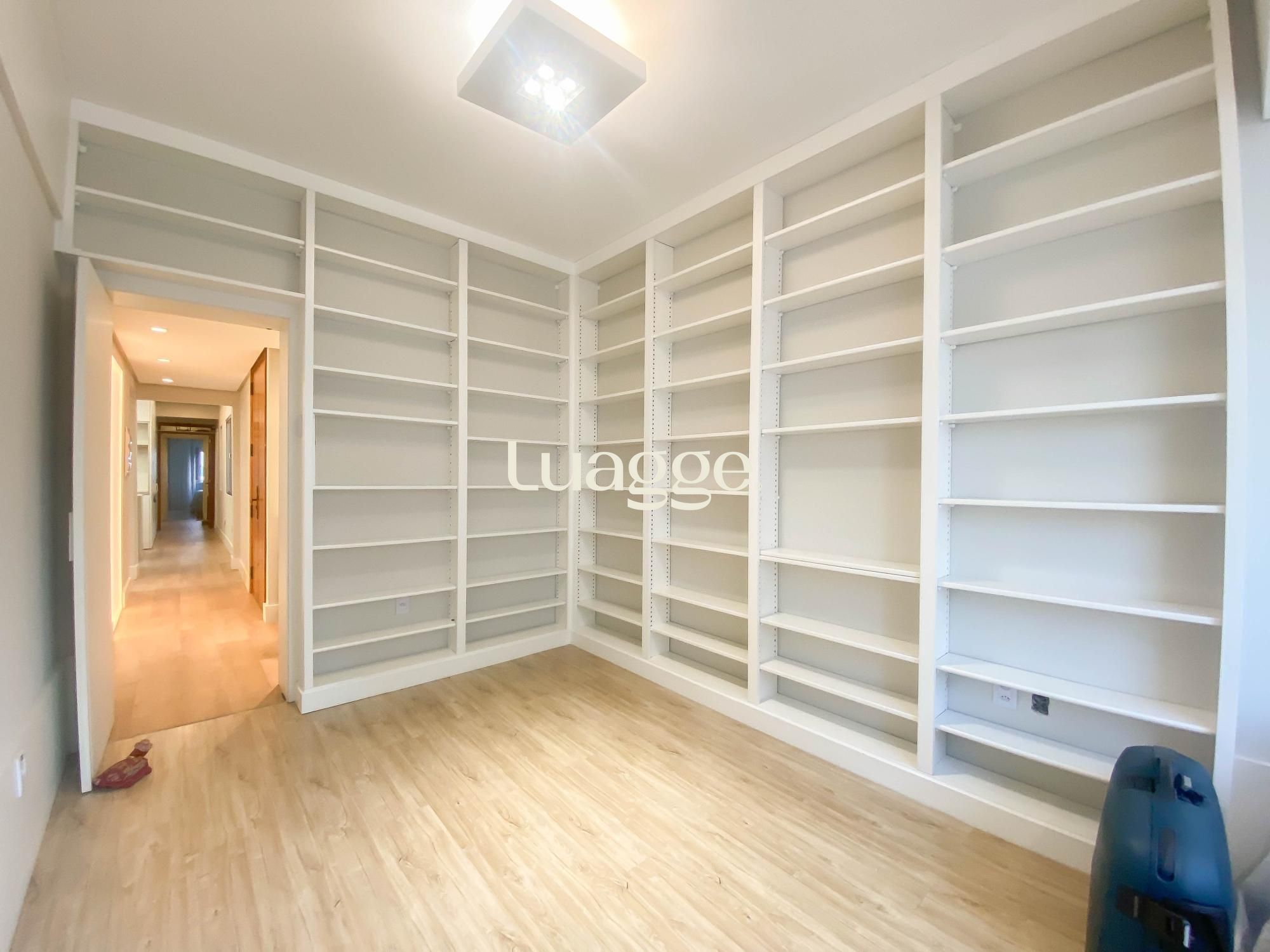 Apartamento, 2 quartos, 141 m² - Foto 26
