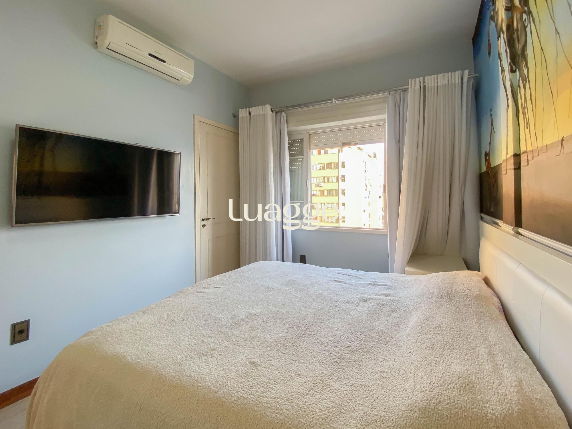 Apartamento, 2 quartos, 141 m² - Foto 10