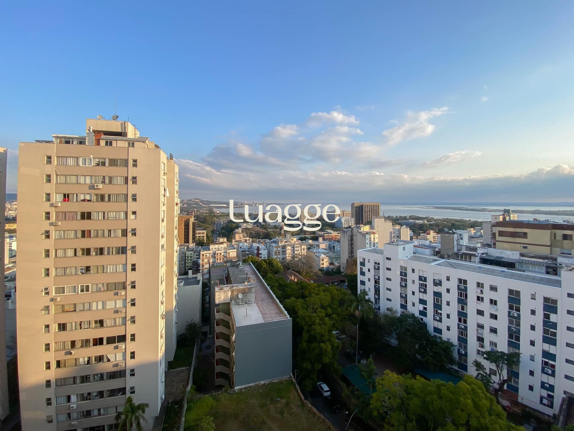 Apartamento, 2 quartos, 141 m² - Foto 14