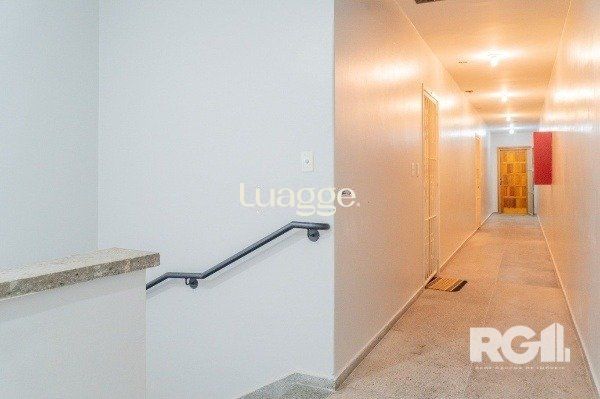 Apartamento, 1 quarto, 48 m² - Foto 11