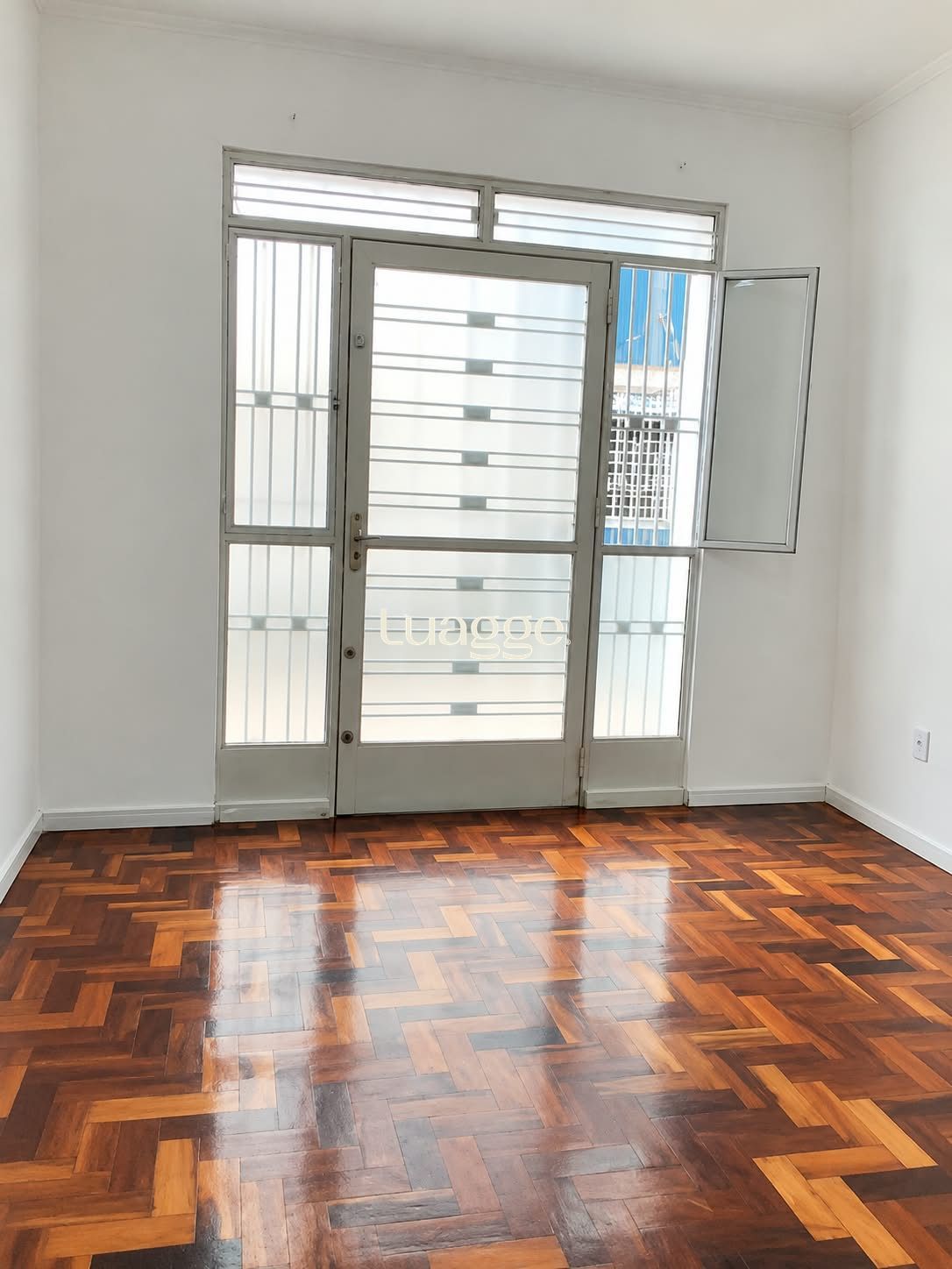 apartamento-living-amplo