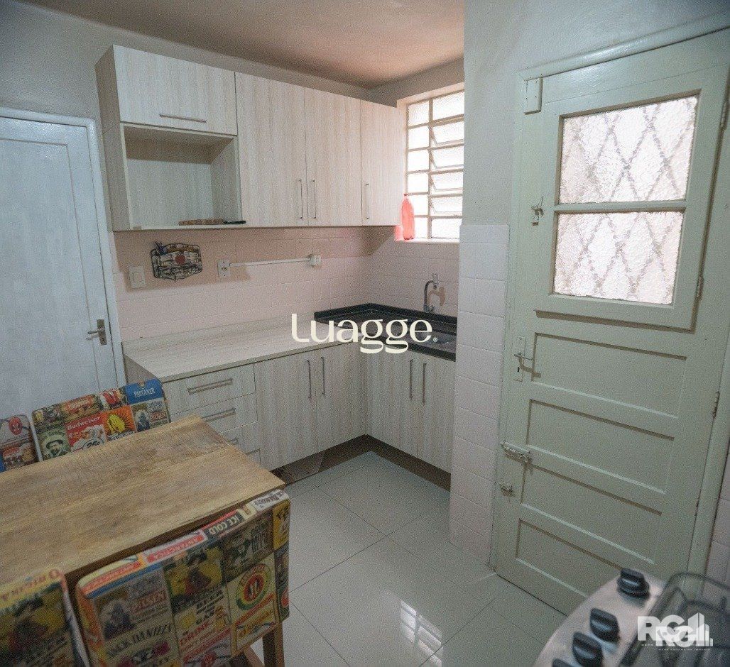 Kitnet-Studio, 27 m² - Foto 11