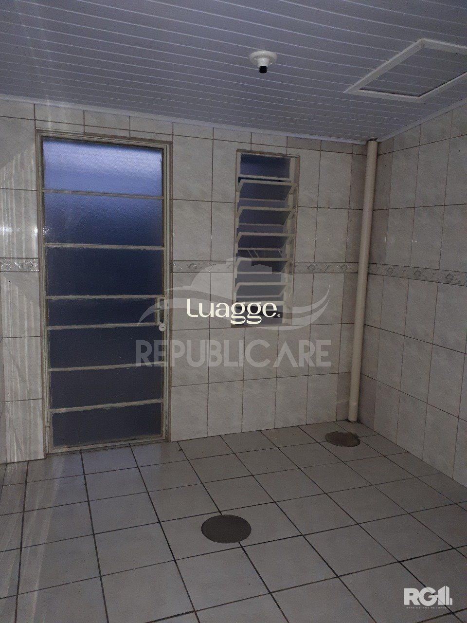 Apartamento, 1 quarto, 49 m² - Foto 9