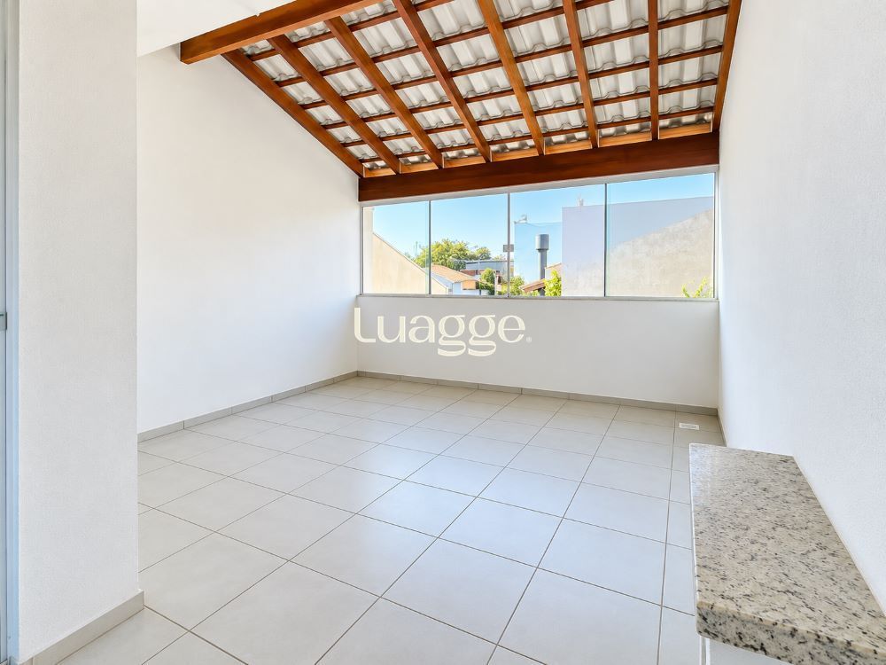 terraço-amplo-coberto