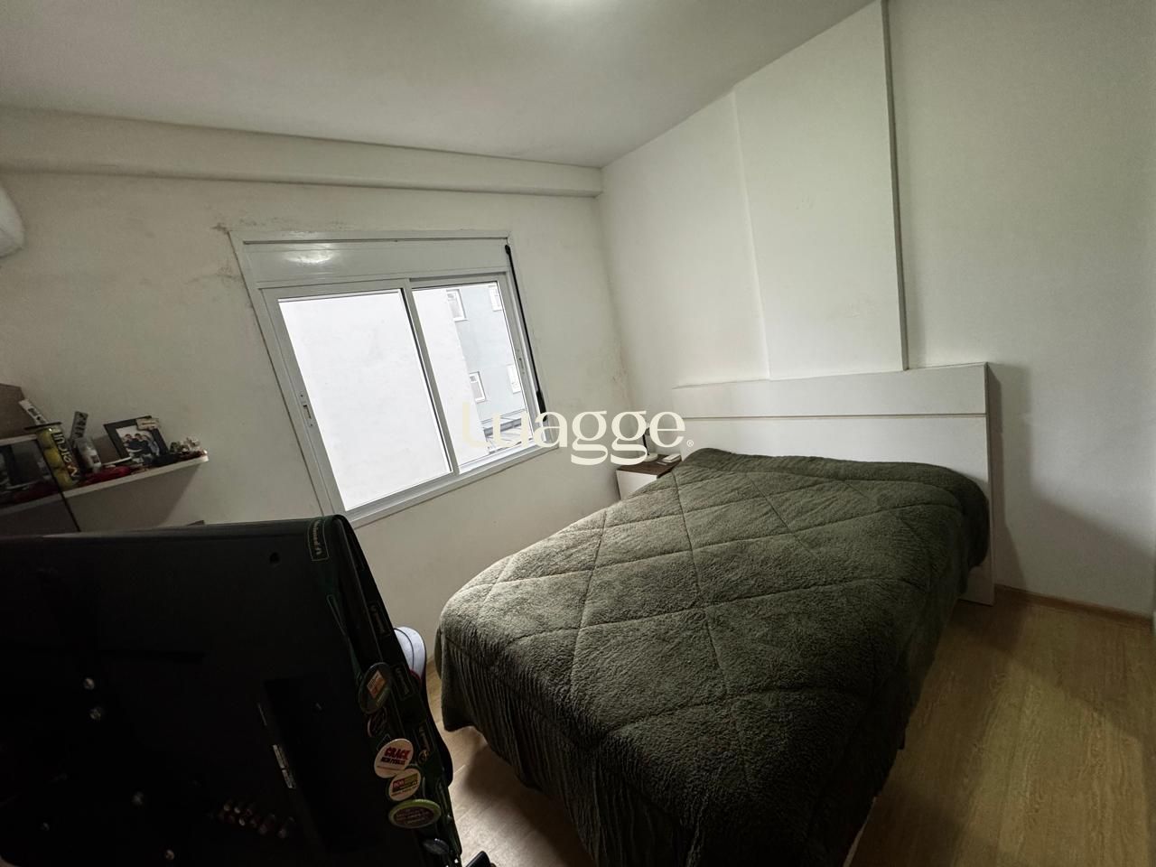 Apartamento à venda com 2 quartos, 74m² - Foto 11