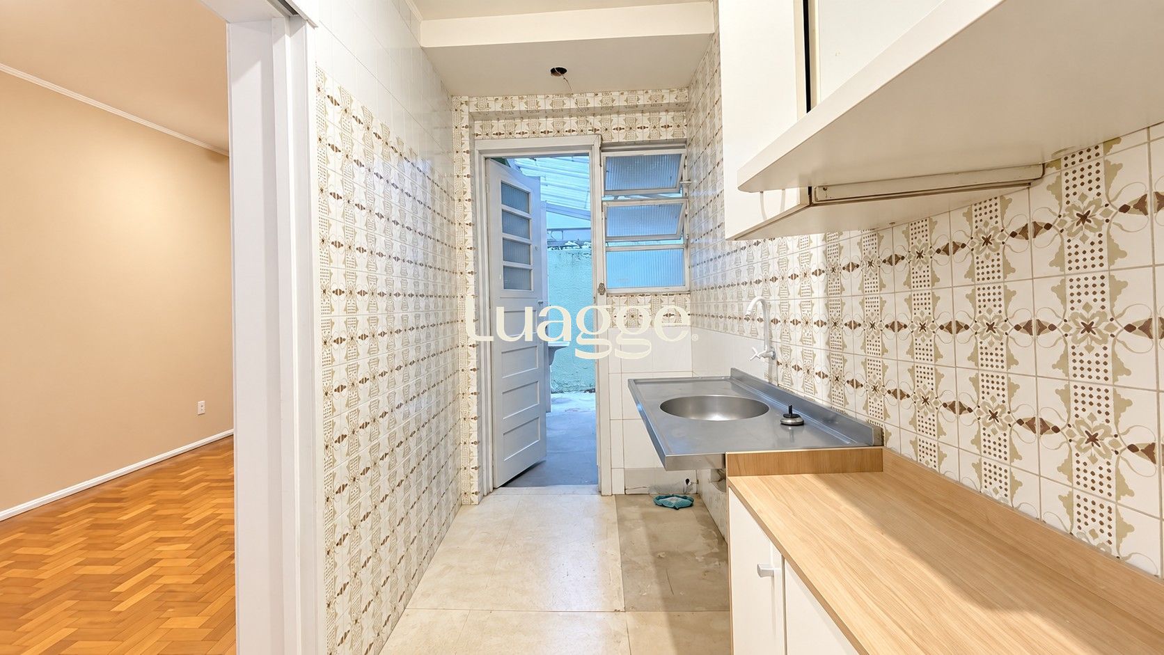 apartamento-cozinha