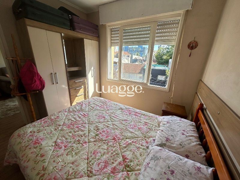 Apartamento, 1 quarto, 40 m² - Foto 9