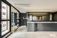 Apartamento à venda com 3 quartos, 109m² - Foto 6