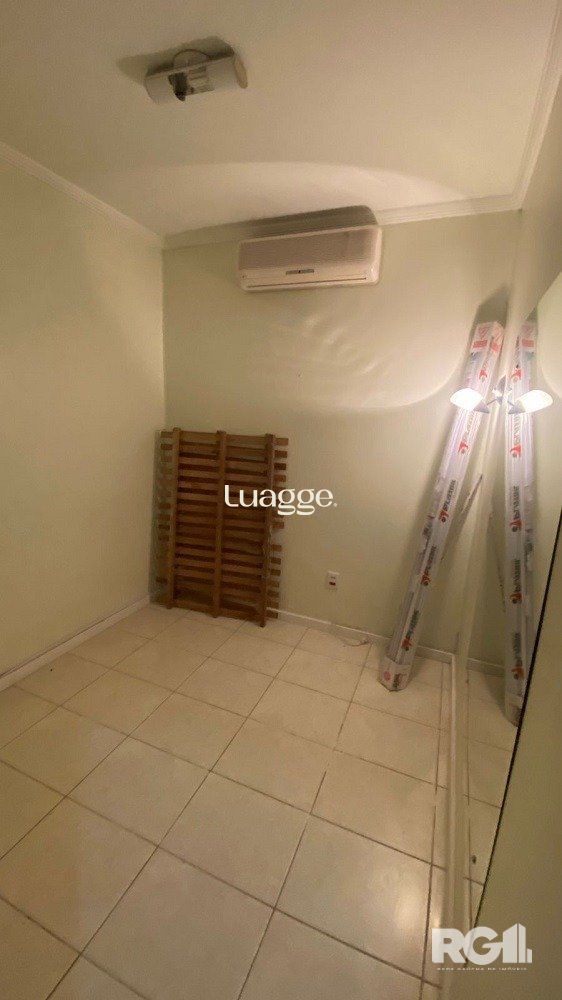 Loja-Salão, 56 m² - Foto 7