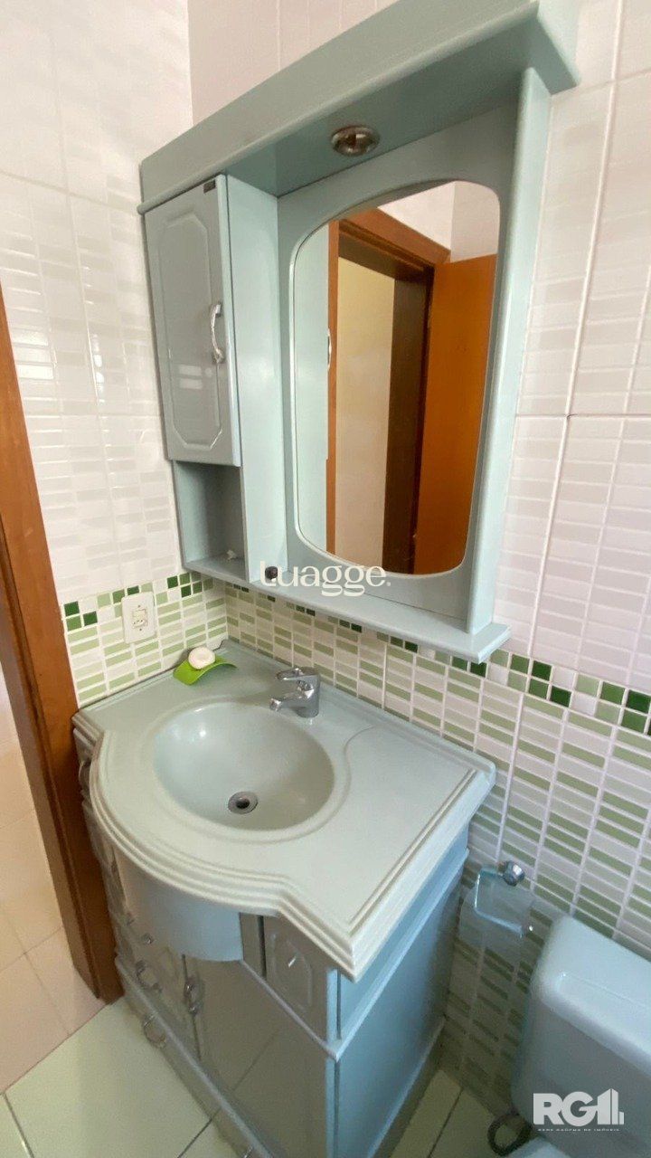 Casa à venda com 3 quartos, 162m² - Foto 16