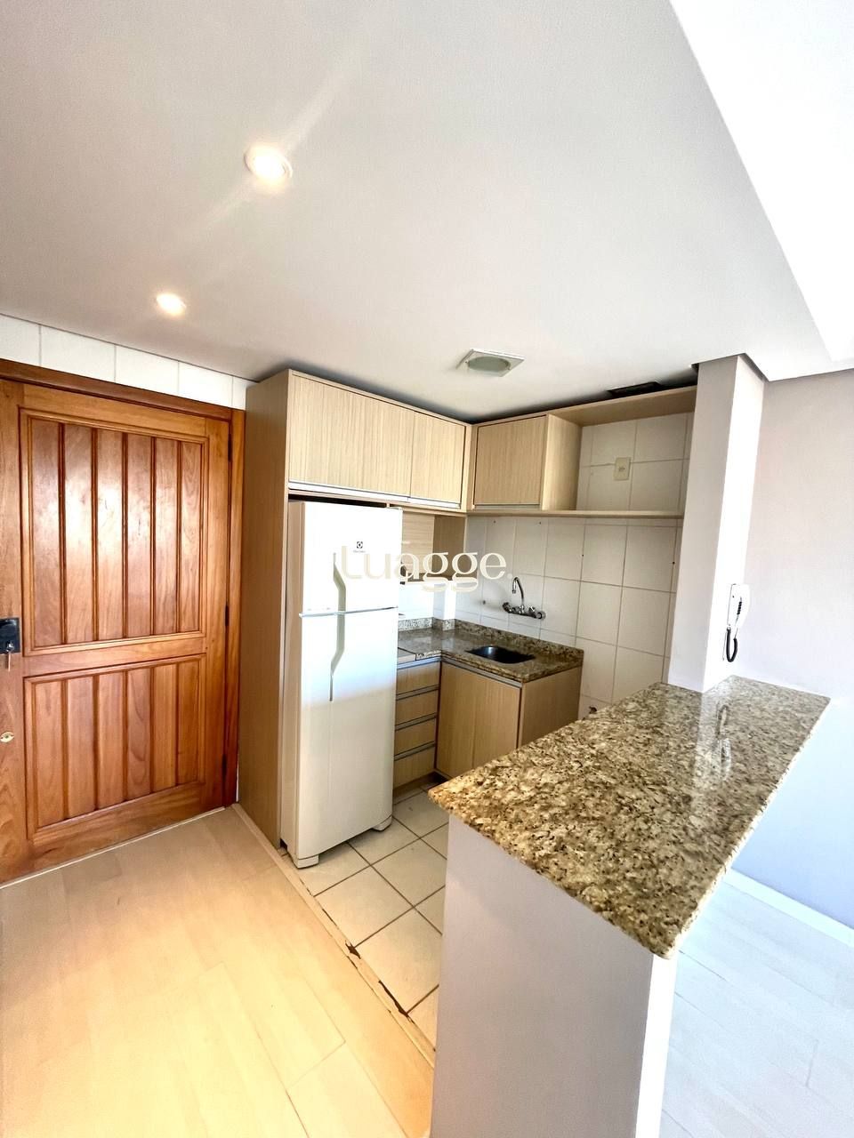 Apartamento, 1 quarto, 41 m² - Foto 6