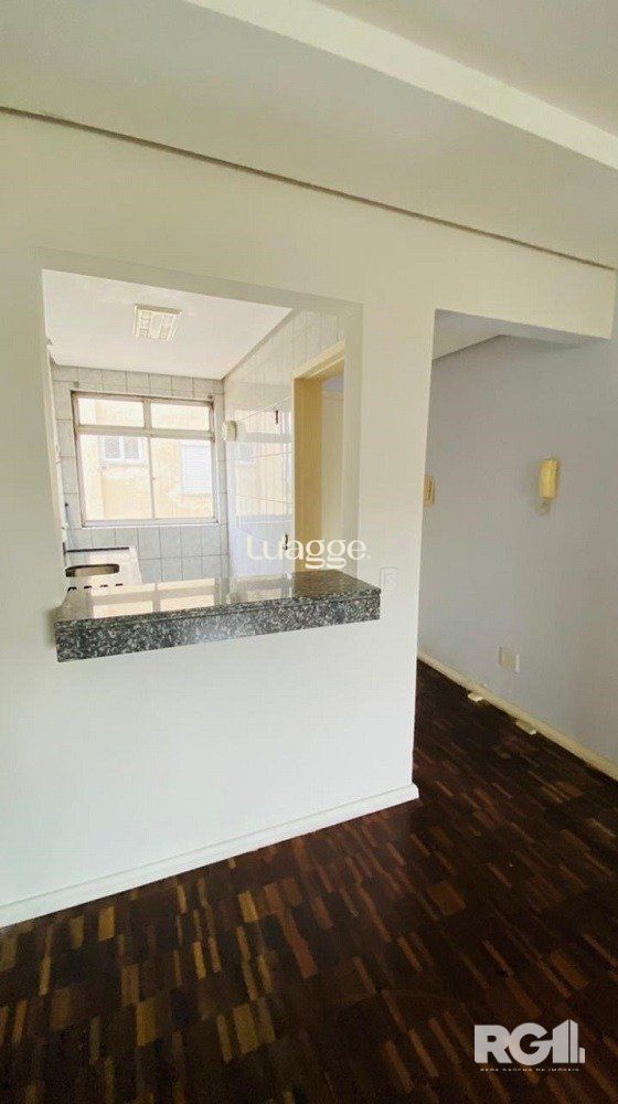 Kitnet-Studio, 30 m² - Foto 3