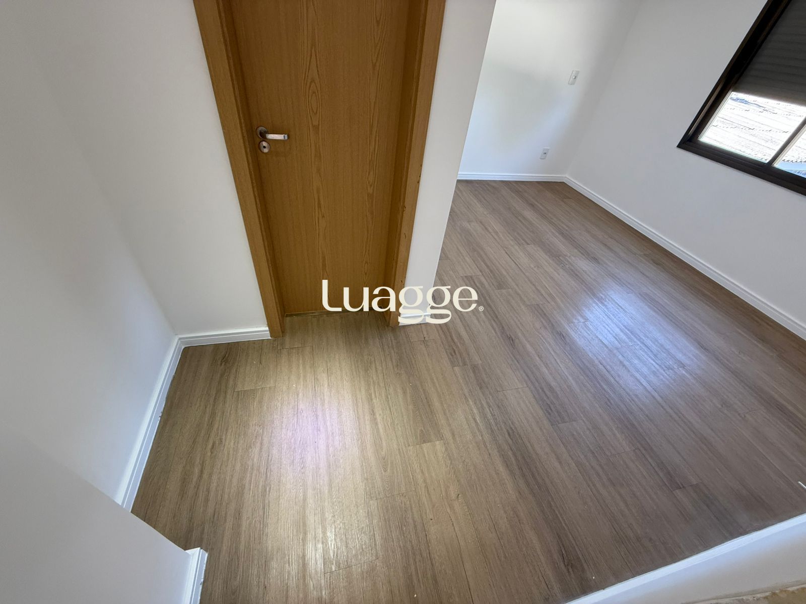 Apartamento à venda com 2 quartos, 63m² - Foto 9