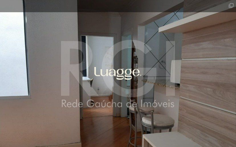 LIVING-INTEGRADO