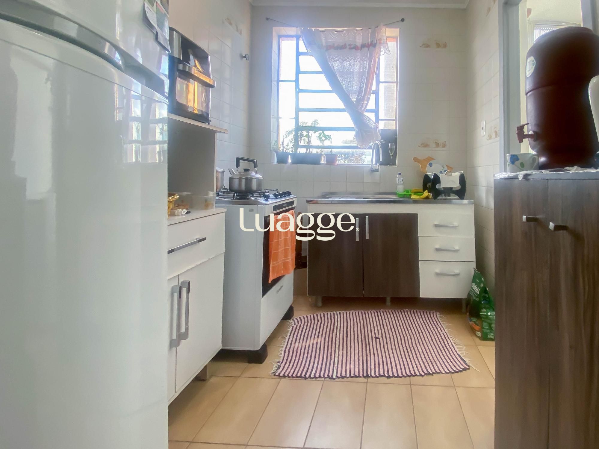 Apartamento, 1 quarto, 45 m² - Foto 9