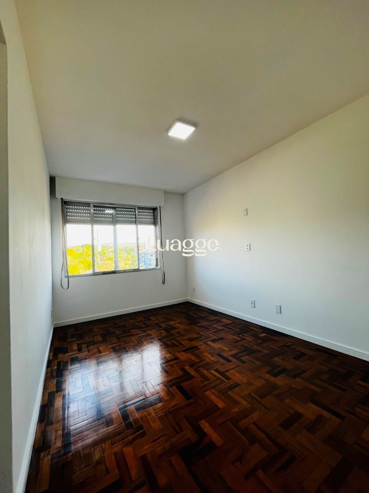 APARTAMENTO A VENDA 1 DORMITORIO