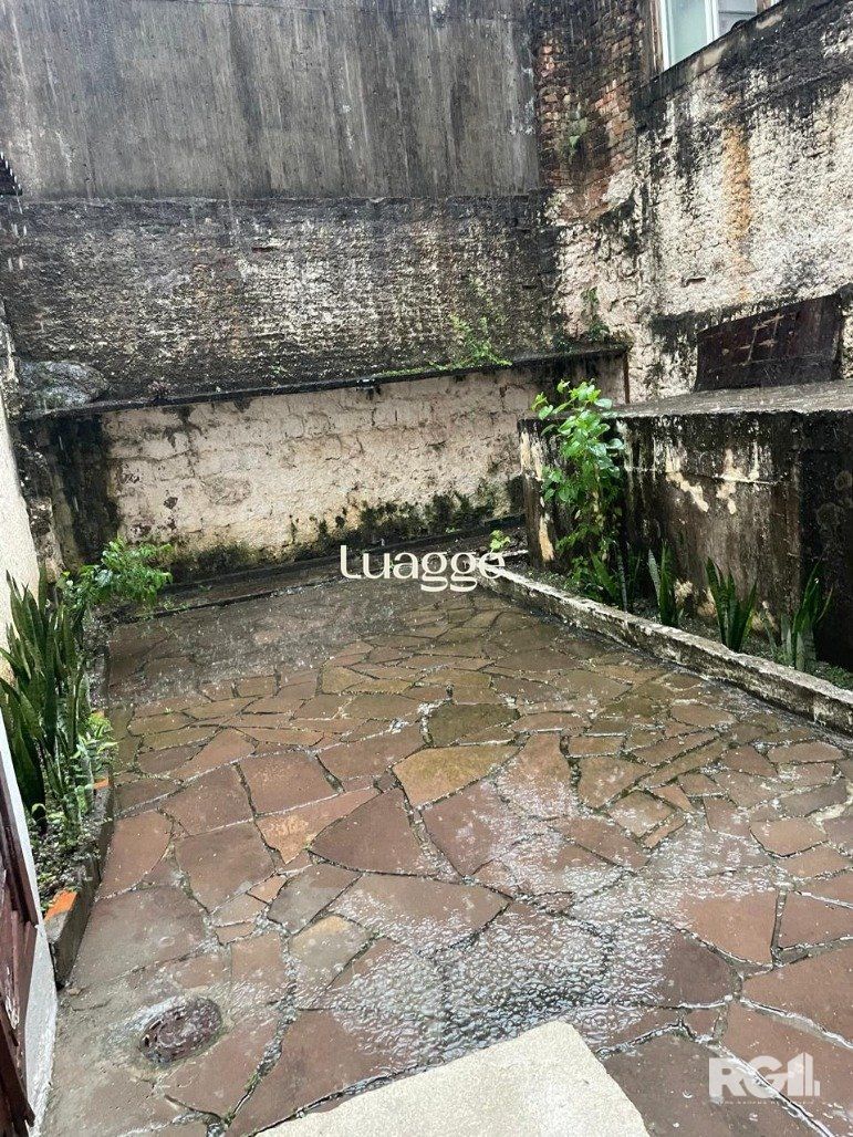 Apartamento, 1 quarto, 42 m² - Foto 13