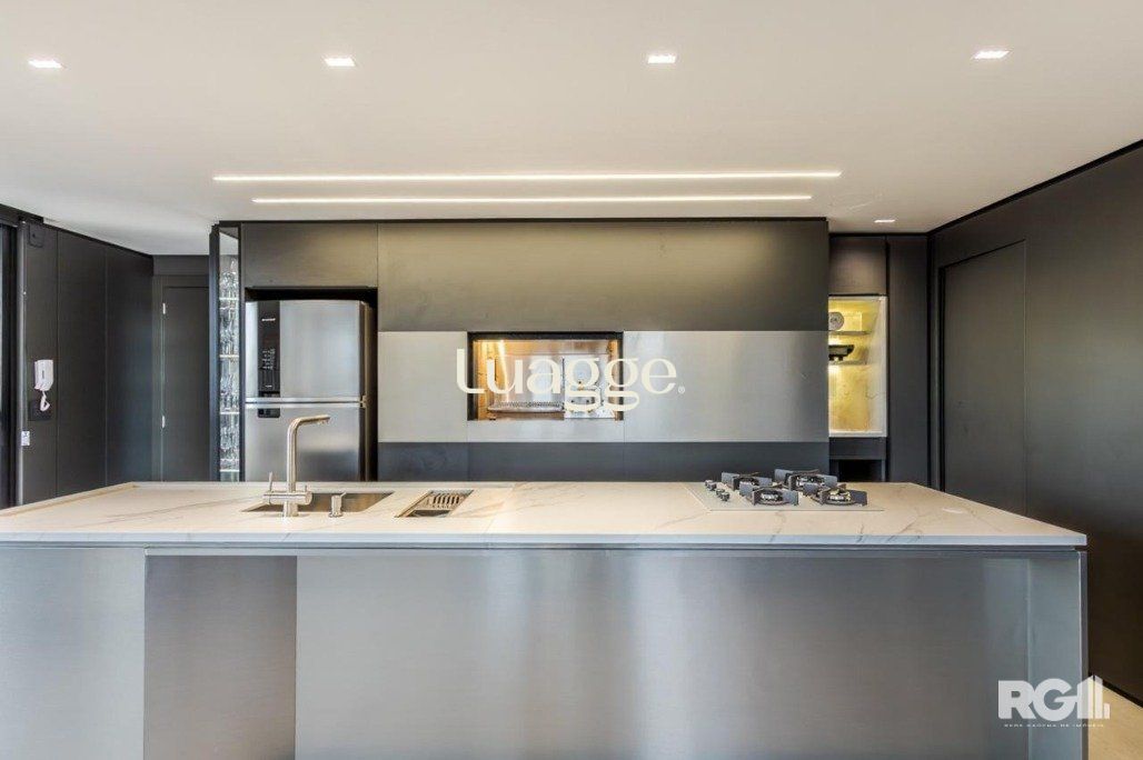 Apartamento à venda com 3 quartos, 109m² - Foto 9