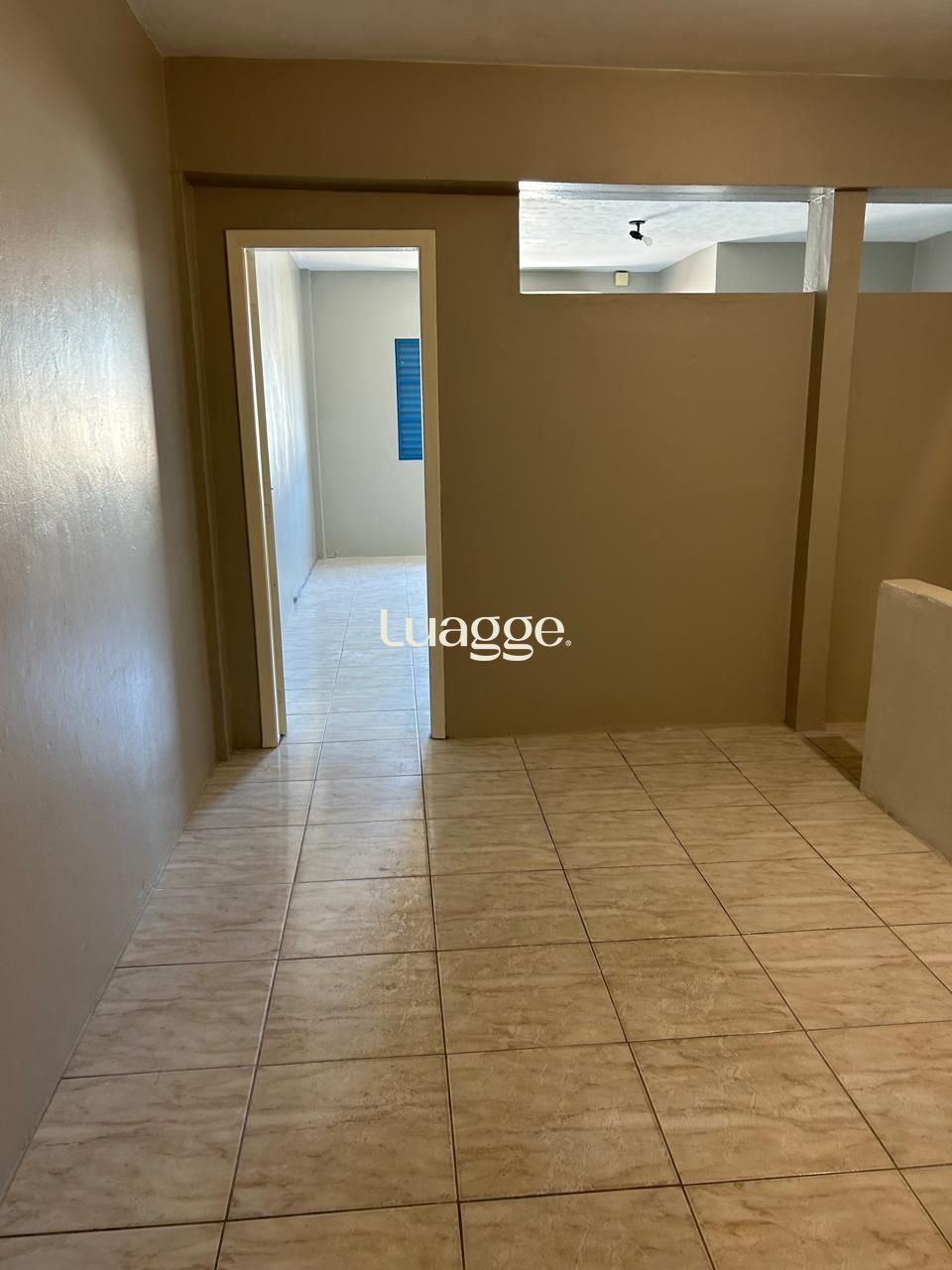 Apartamento, 1 quarto, 49 m² - Foto 16