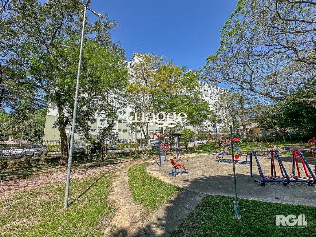 Apartamento, 1 quarto, 42 m² - Foto 14