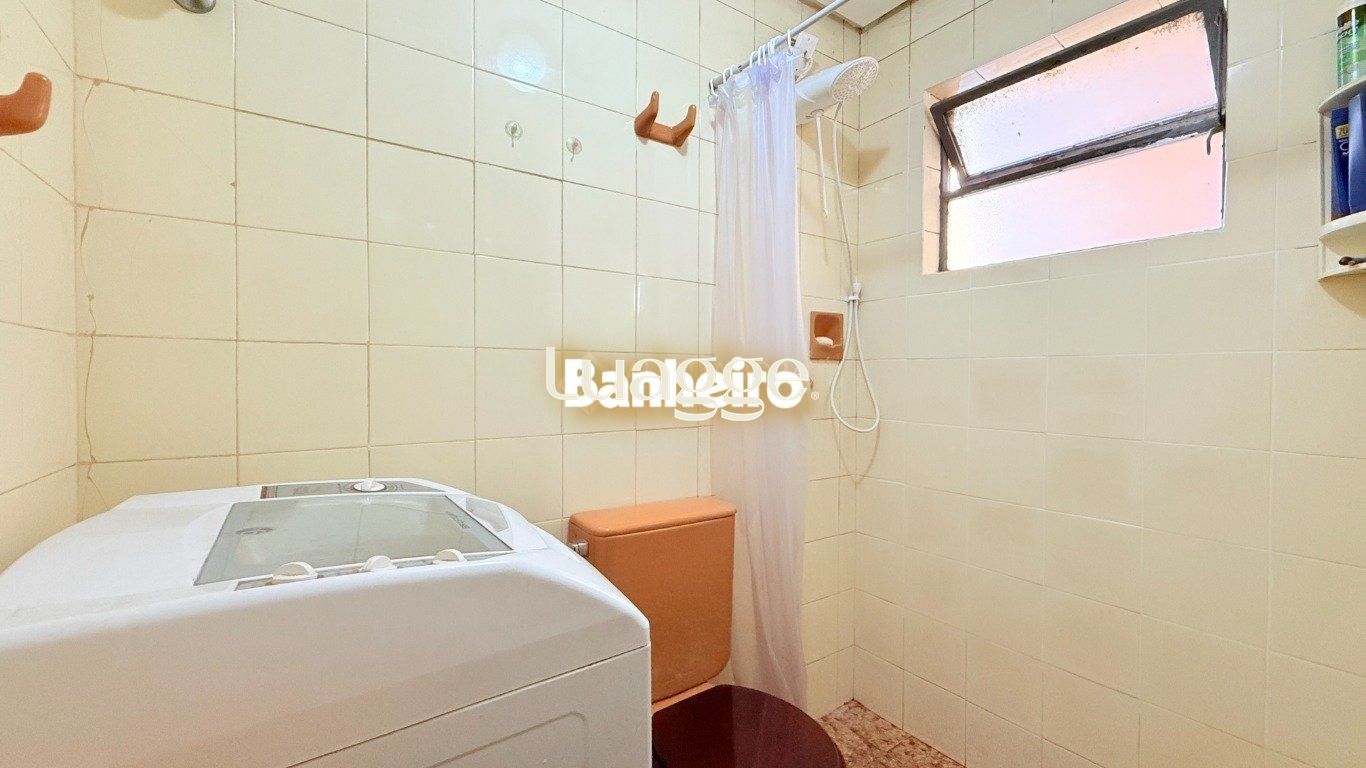 Apartamento, 1 quarto, 28 m² - Foto 6