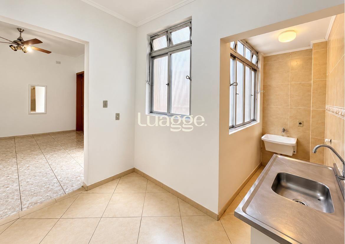 Apartamento, 2 quartos, à venda, 48 m², Cidade Baixa - Porto Alegre — foto 2