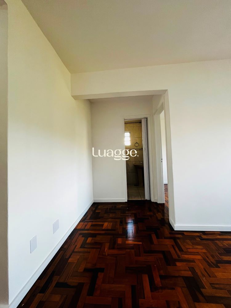Apartamento, 1 quarto, à venda, 42 m², Jardim Leopoldina - Porto Alegre — foto 5