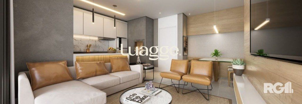 Apartamento, 2 quartos, à venda, 65 m², Petrópolis - Porto Alegre — foto 5